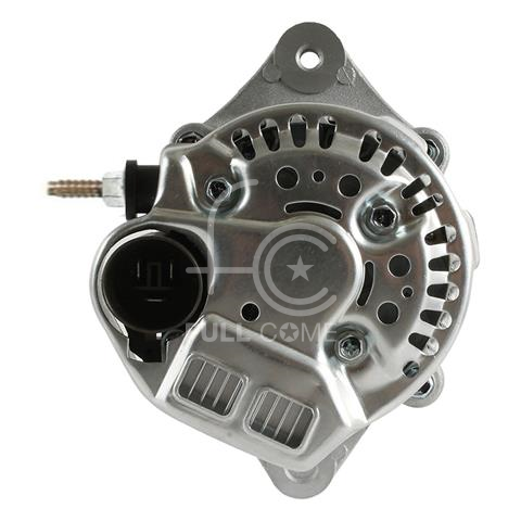 A-D1147-12187-SE(T)-1