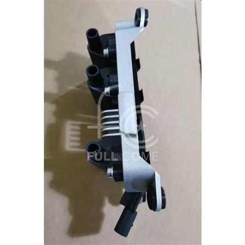 IGN-B5600-019(B)-2