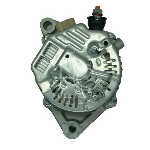 A-D1308-13552(T)-1