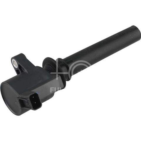 IGN-P2106-175B(S)-3