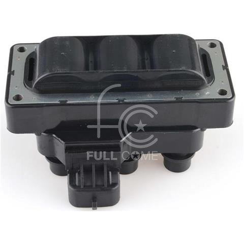 IGN-B4604-173(S)-3