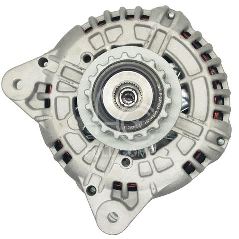 A-B1607-23322(B)-2