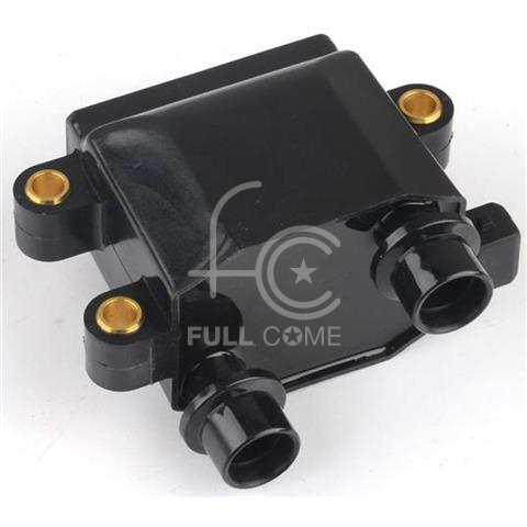 IGN-D2108-071B(S)-3