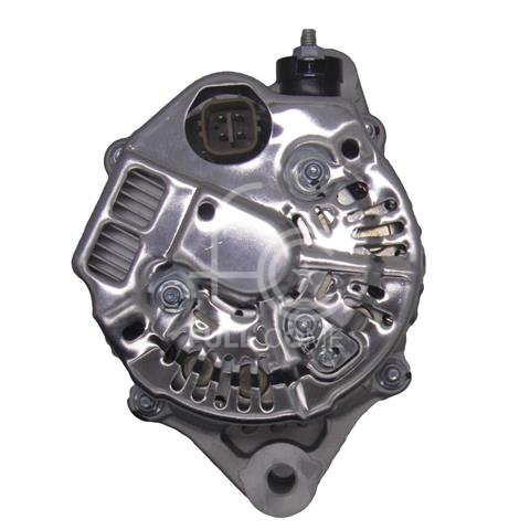 A-D1326-13674(T)-1
