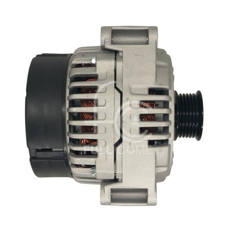 A-B1627-13779(S)-3