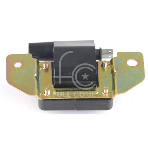 IGN-D2129-136D(S)-3