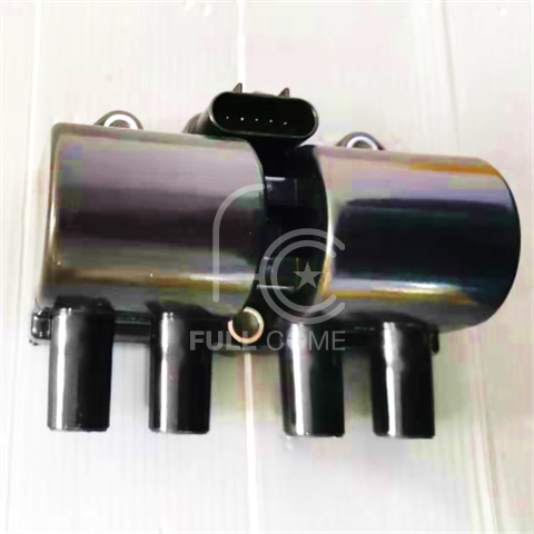 IGN-B5400-003B(S)-3