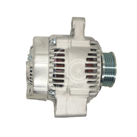 A-D1343-13325(S)-3