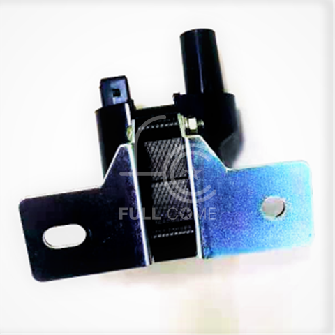 IGN-D2100-007(S1)-4