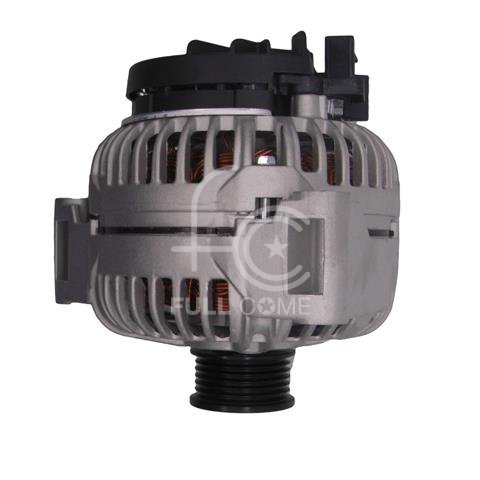 A-B1604-13953(S)-3