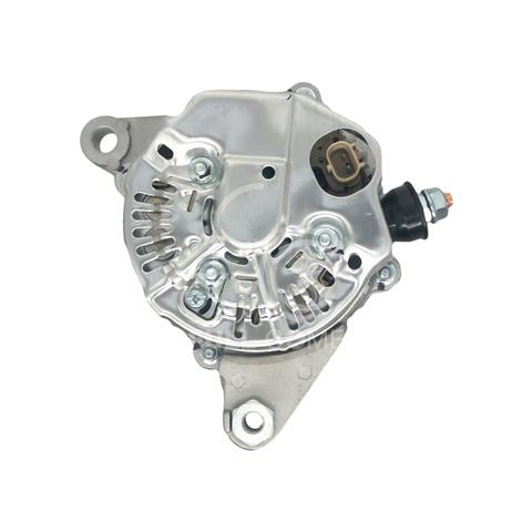 A-D1437-13876(T)-1