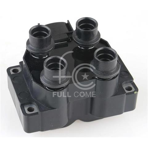 IGN-B3405-166(B)-2