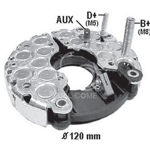 REC-B1419-IBR331(T)-1