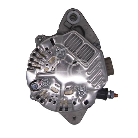 A-D1212-13896(T)-1