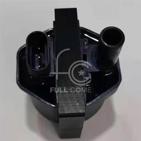 IGN-D3106-160(S)-3