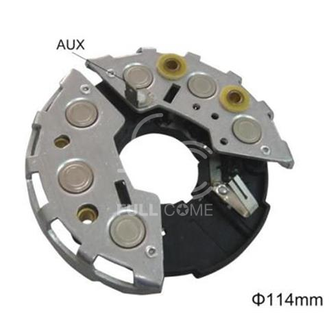 REC-B1601-IBR9032(T)-1
