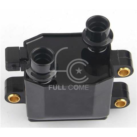 IGN-D2108-071B(T)-1
