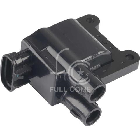 IGN-B4201-192(B)-2