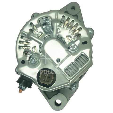 A-D1323-11571(T)-1