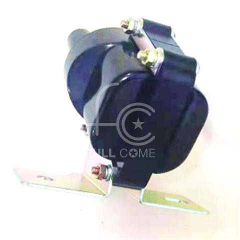 IGN-D2100-007(B)-2