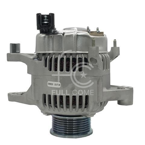 A-D1329-13354N-7G2(S)-3