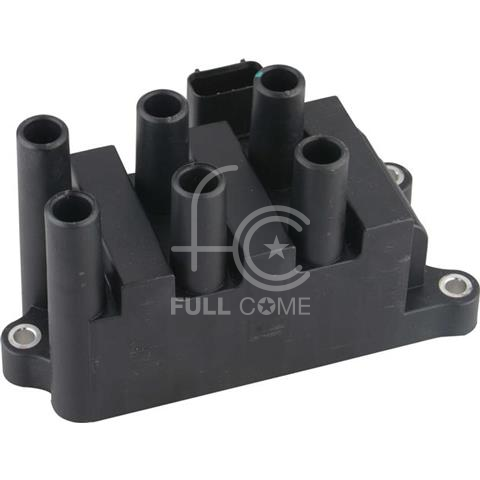 IGN-B4607-241(T)-1