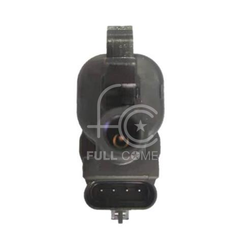 IGN-D4104-218(S)-3