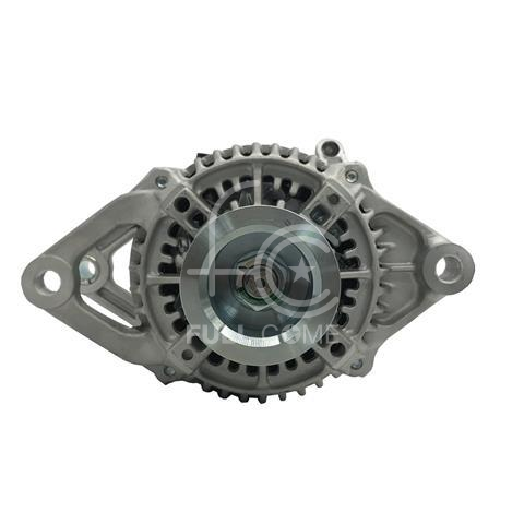 A-D1307-13354N-7G1(B)-2