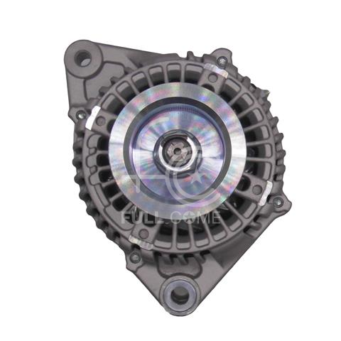 A-D1324-13538(B)-2