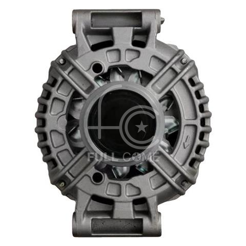 A-B1502-11466(B)-2
