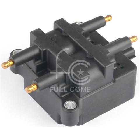IGN-B4402-140(S)-3