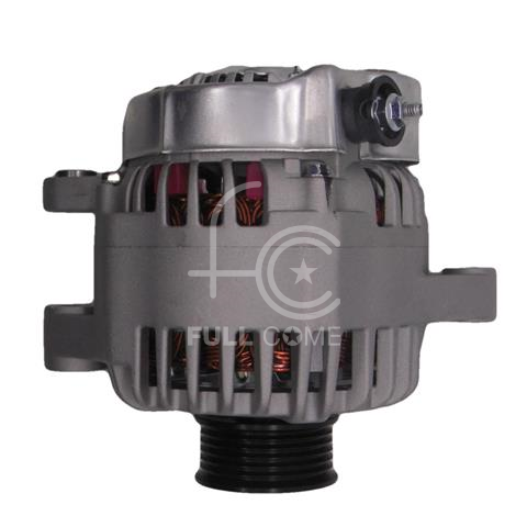A-D1328-23277(S)-3