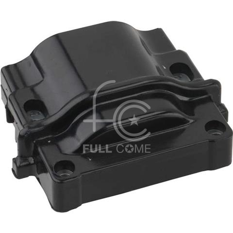IGN-D2116-113(T)-1