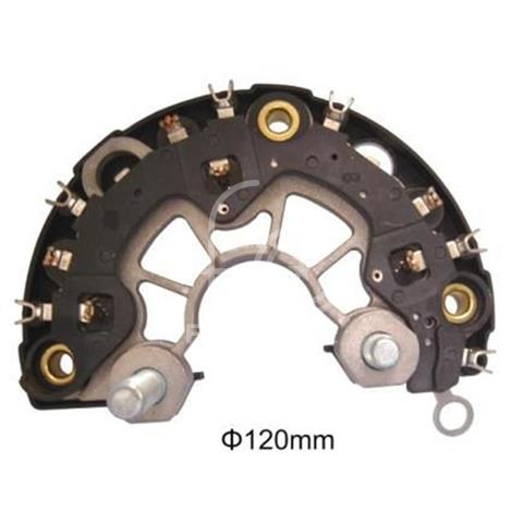 REC-B1603-IBR225(T)-1