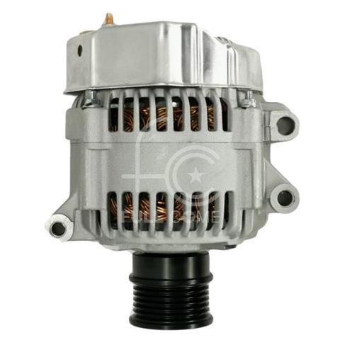 A-D1401-11049(S2)-S2