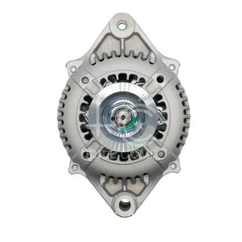 A-D1210-13680(B)-2