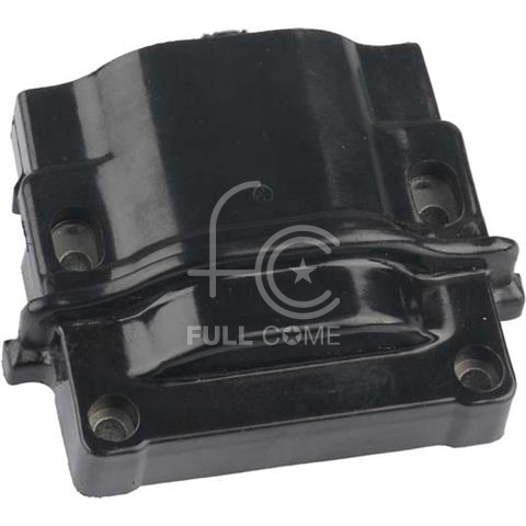 IGN-D2117-114(S)-3