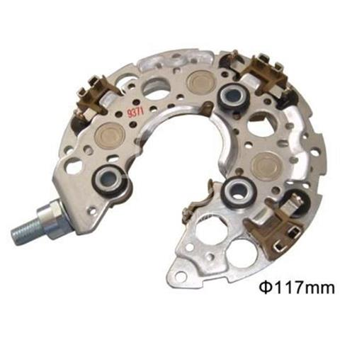 REC-D1413A-INR423(T)-1