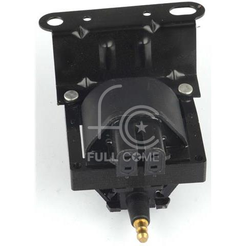 IGN-D4103-162(S)-3