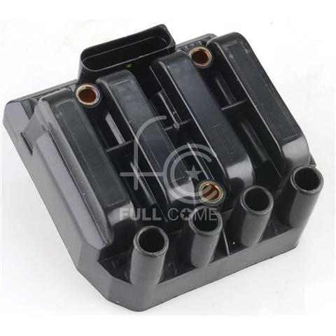 IGN-B6400-185(B)-2
