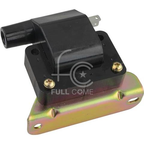 IGN-D2128-136C(T)-1