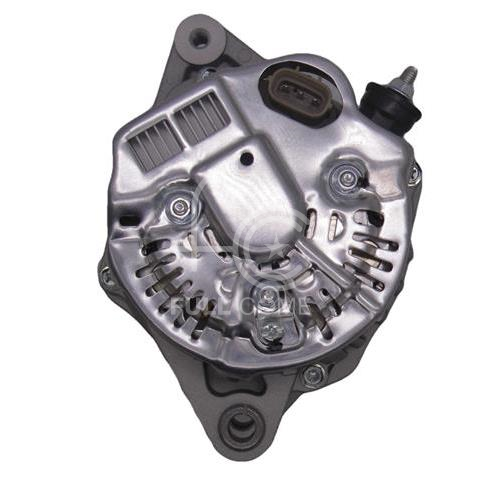 A-D1328-23277(T)-1