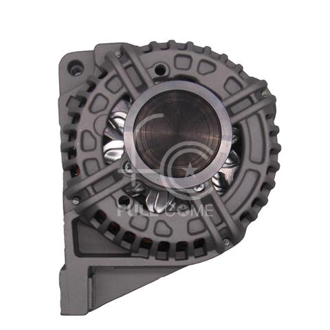 A-B1508-13997(B)-2