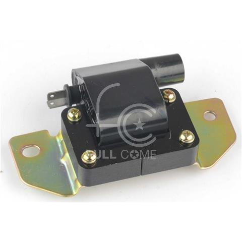 IGN-D2129-136D(B)-2