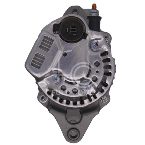 A-D1104-13214(T)-1