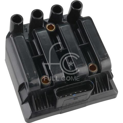 IGN-B6400-185(S)-3