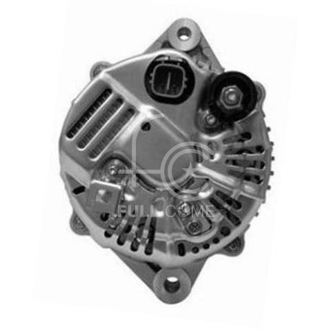 A-D1402-13675(T)-1