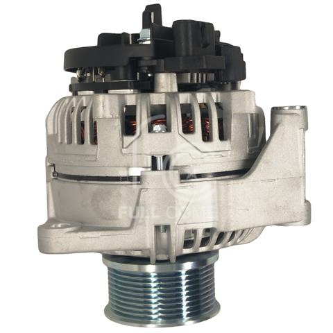 A-B2301-12387(S1)-4