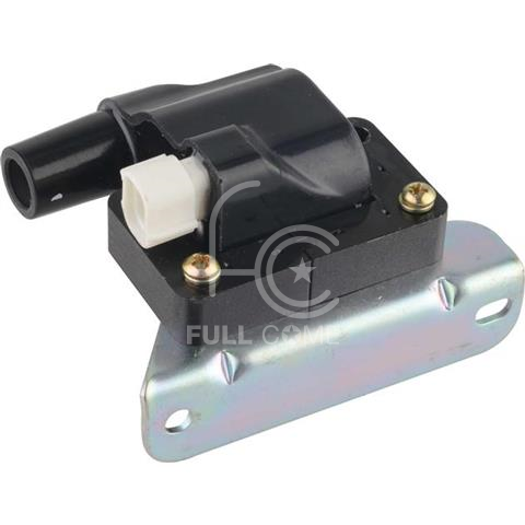 IGN-D2109-074(B)-2