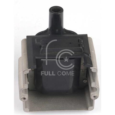 IGN-D2105-054(S)-3